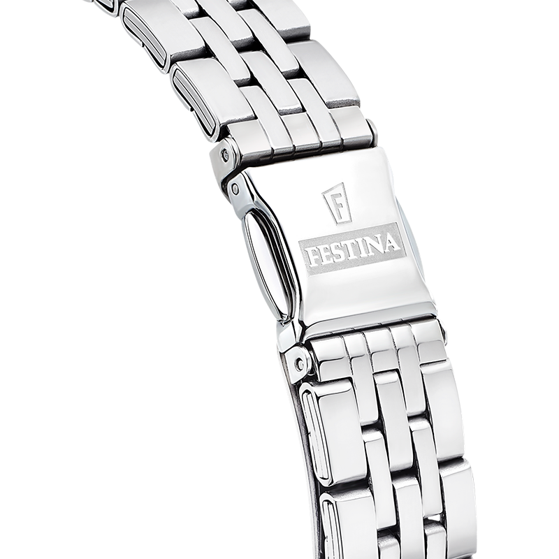 Đồng hồ FESTINA Nữ Mademoiselle F16867/4