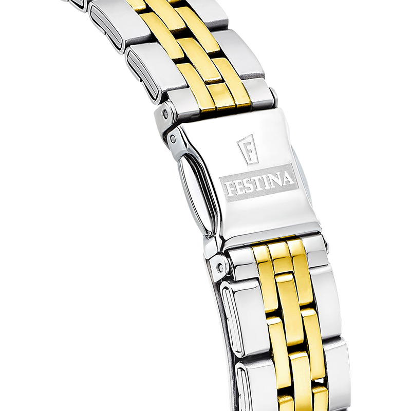 Đồng hồ FESTINA Nữ Mademoiselle F16868/1