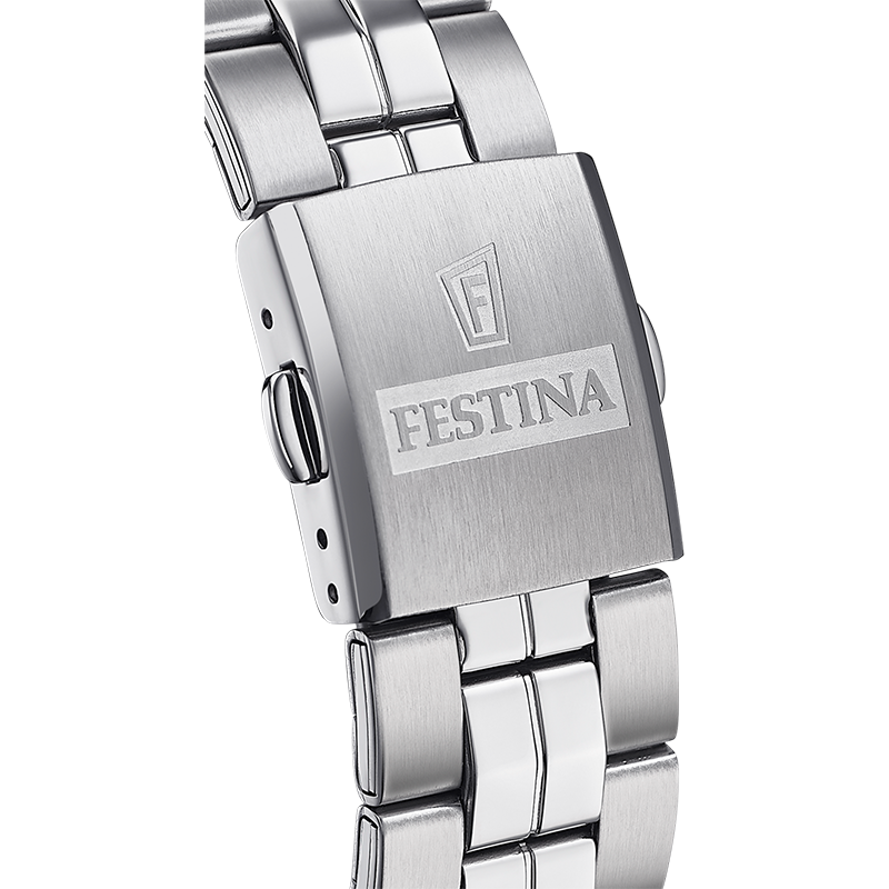 Đồng hồ FESTINA Nam Classics F20437/3