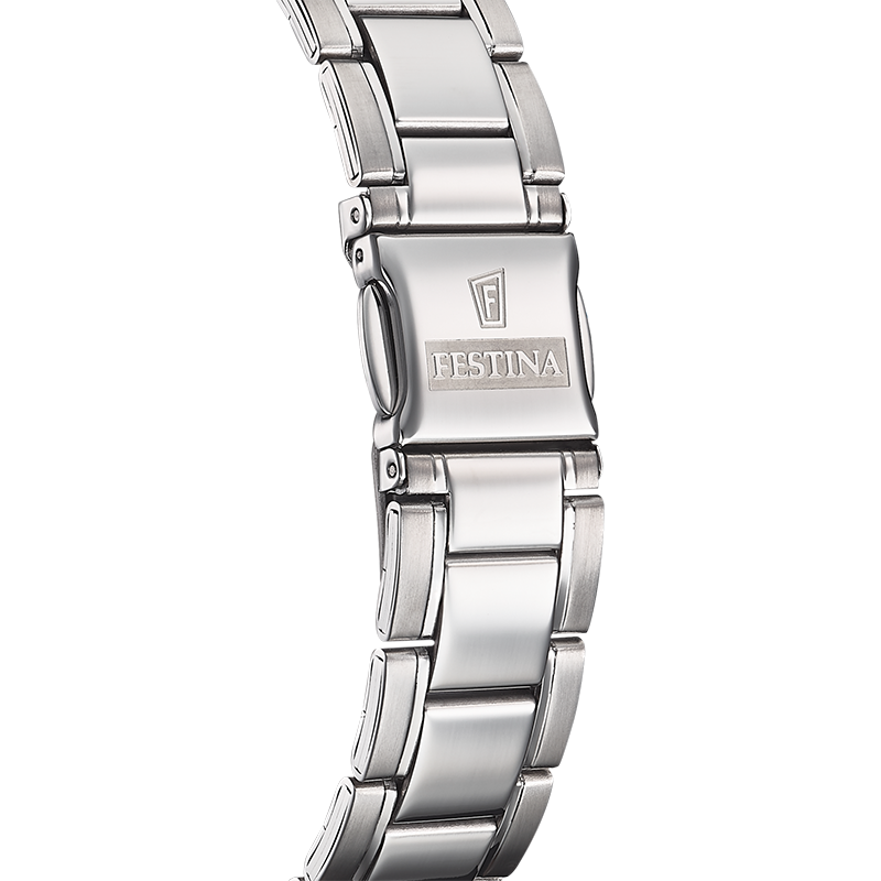 Đồng hồ FESTINA Nam Classics F20511/3