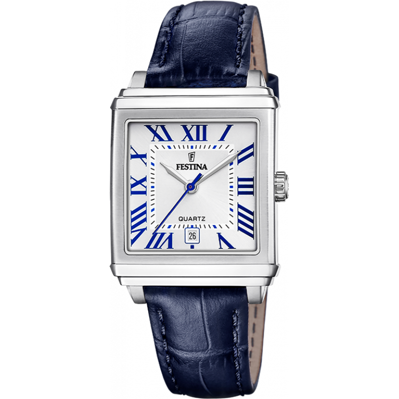 Đồng hồ FESTINA Nữ F20682/2