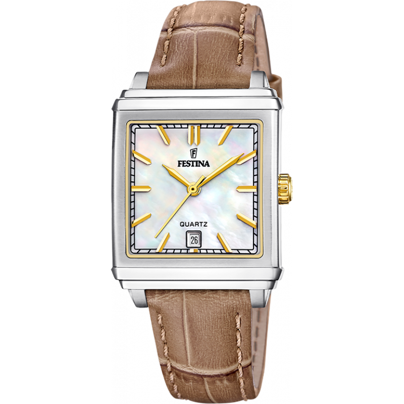 Đồng hồ FESTINA Nam F20682/4