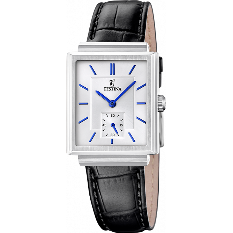 Đồng hồ FESTINA Nam F20775/2