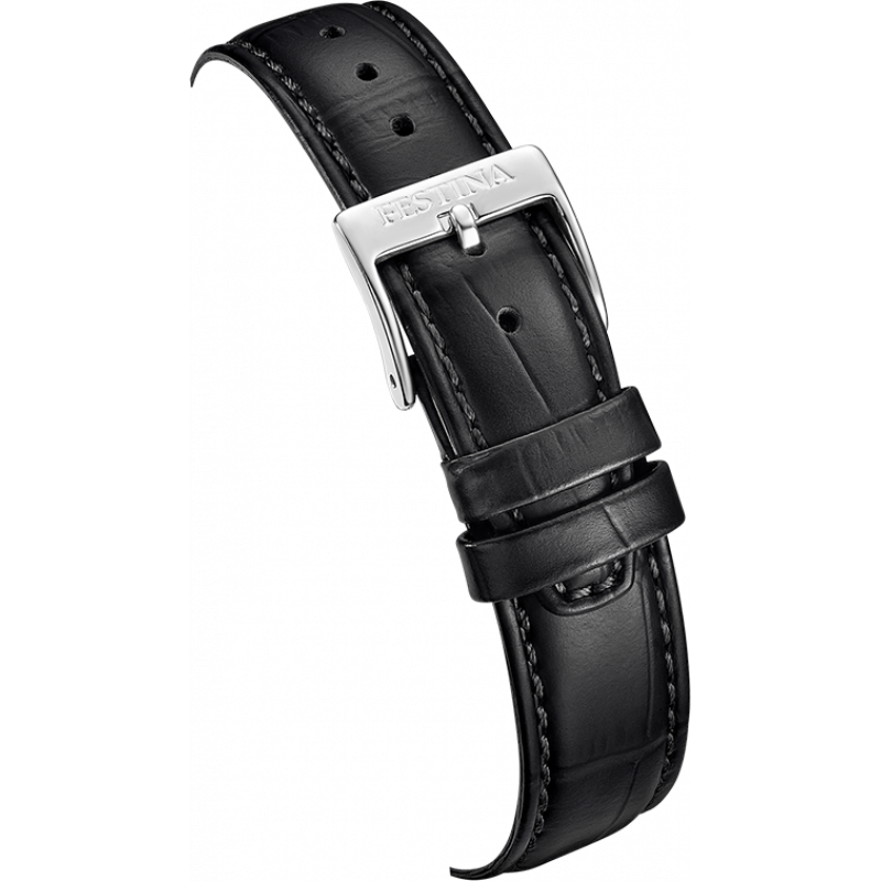 Đồng hồ FESTINA Nam F20775/2