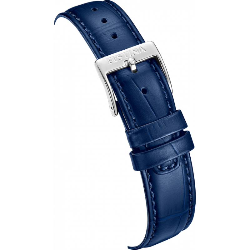Đồng hồ FESTINA Nam On the square F20775/3