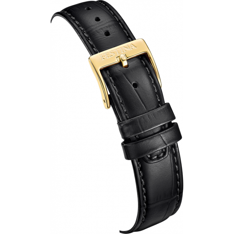 Đồng hồ FESTINA Nam On the square F20776/1