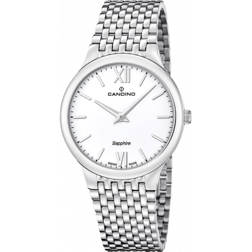 Đồng hồ CANDINO Nam C4786/1