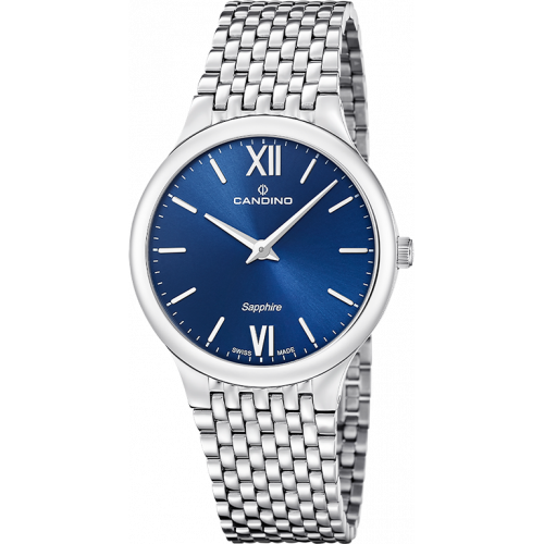 Đồng hồ CANDINO Nam C4786/2