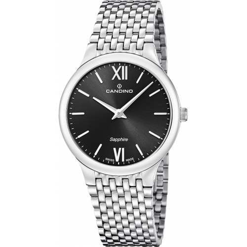 Đồng hồ CANDINO Nam C4786/4