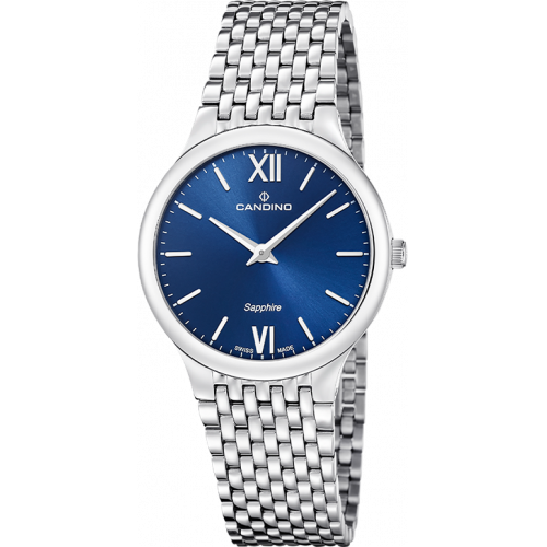Đồng hồ CANDINO Nữ C4787/3