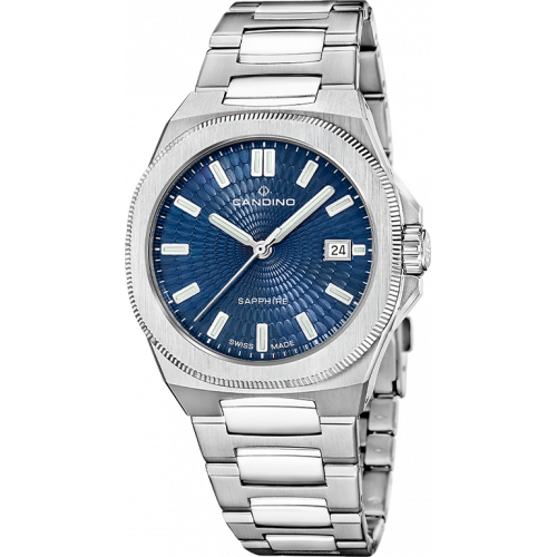 Đồng hồ CANDINO Nam COUPLE C4799/2