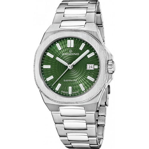 Đồng hồ CANDINO Nam COUPLE C4799/3