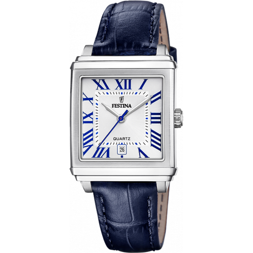 Đồng hồ FESTINA Nữ F20682/2