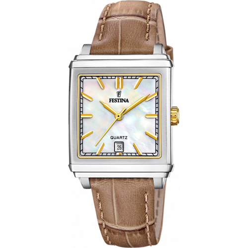 Đồng hồ FESTINA Nam F20682/4