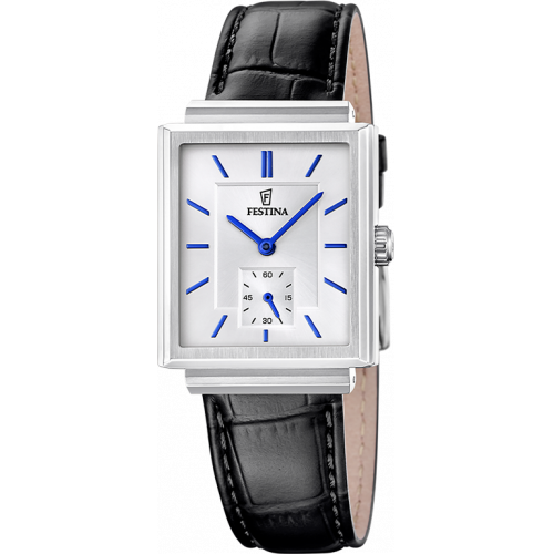Đồng hồ FESTINA Nam F20775/2