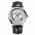 Đồng hồ Frederique Constant FC-718WM4H6
