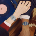 Đồng hồ Unisex CASIO GENERAL A158WEA-7DF