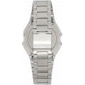 Đồng hồ Unisex CASIO GENERAL A158WEA-9DF