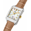 Đồng hồ FESTINA Nam F20682/4