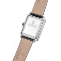 Đồng hồ FESTINA Nam F20775/2