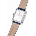 Đồng hồ FESTINA Nam On the square F20775/3