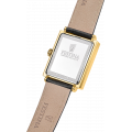Đồng hồ FESTINA Nam On the square F20776/1