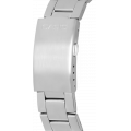 Đồng hồ Nam CASIO GENERAL AE-1200WHD-1AVDF