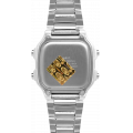 Đồng hồ Nam CASIO GENERAL AE-1200WHD-1AVDF