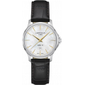 Đồng hồ CERTINA Nữ  DS-8 Lady C045.010.16.111.00