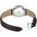 Đồng hồ CERTINA Nữ  DS-8 Lady C045.010.16.111.00
