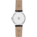 Đồng hồ CERTINA Nữ  DS-8 Lady C045.010.16.111.00