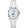 Đồng hồ CERTINA Nữ  DS-8 Moonphase Lady C045.223.16.131.00