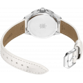 Đồng hồ CERTINA Nữ  DS-8 Moonphase Lady C045.223.16.131.00