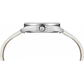 Đồng hồ CERTINA Nữ  DS-8 Moonphase Lady C045.223.16.131.00