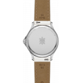 Đồng hồ CERTINA Nữ  DS-8 Moonphase Lady C045.223.16.131.00