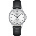 Đồng hồ CERTINA Nam  DS-8 Gent C045.410.16.032.00