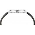 Đồng hồ CERTINA Nam  DS-8 Gent C045.410.16.032.00