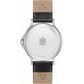 Đồng hồ CERTINA Nam  DS-8 Gent C045.410.16.032.00