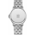 Đồng hồ CERTINA Nam  DS-8 Moonphase Gent C045.423.11.041.00