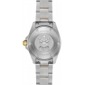 Đồng hồ CERTINA Nữ DS Action 34.5 mm C048.210.22.091.00