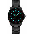 Đồng hồ CERTINA Nam DS Action Diver 40.5 mm C048.407.11.051.01