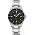 Đồng hồ CERTINA Nam DS Action Diver 40.5 mm C048.407.11.051.01