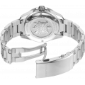 Đồng hồ CERTINA Nam DS Action Diver 40.5 mm C048.407.11.051.01