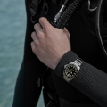 Đồng hồ CERTINA Nam DS Action Diver 40.5 mm C048.407.11.051.01