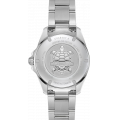 Đồng hồ CERTINA Nam DS Action Diver 40.5 mm C048.407.11.051.01