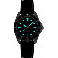Đồng hồ CERTINA Nam DS Action 40 mm C048.410.17.051.00