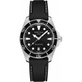 Đồng hồ CERTINA Nam DS Action 40 mm C048.410.17.051.00