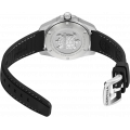 Đồng hồ CERTINA Nam DS Action 40 mm C048.410.17.051.00