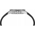 Đồng hồ CERTINA Nam DS Action 40 mm C048.410.17.051.00
