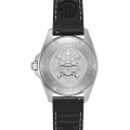 Đồng hồ CERTINA Nam DS Action 40 mm C048.410.17.051.00